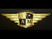 Logo A. M. Autocenter GmbH